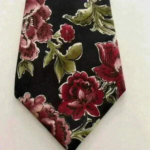 Pierre Cardin tie‎